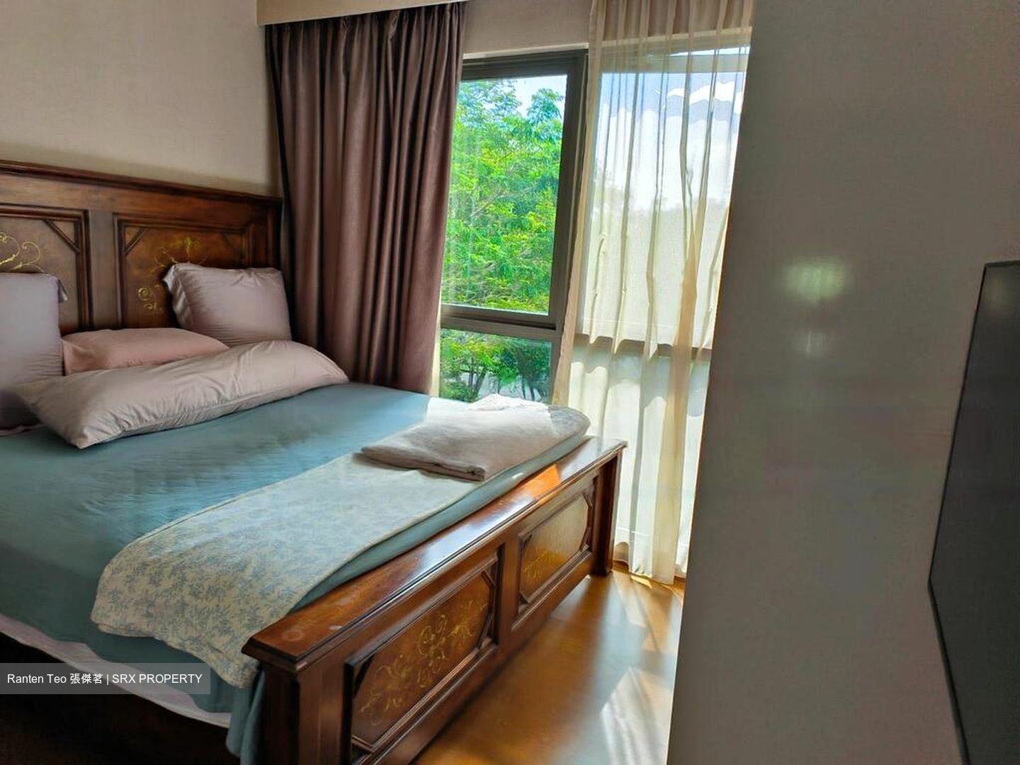 Kovan Regency (D19), Condominium #482958051